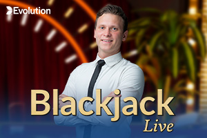 Blackjack Vip N