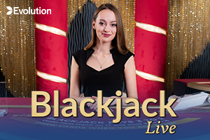 Speed Blackjack D
