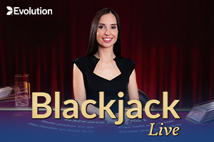 Blackjack VIP 7