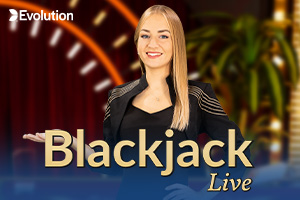 Blackjack VIP C