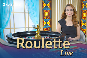 Turkish Roulette