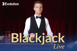 Blackjack VIP 10