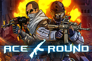 Ace Round