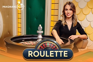 Live Roulette A