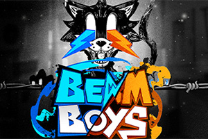 Beam Boys