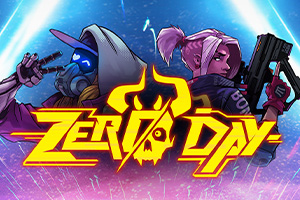 Zero Day