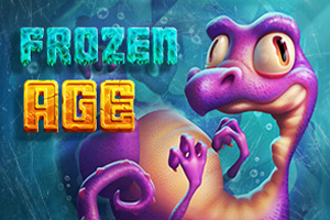 Frozen Age