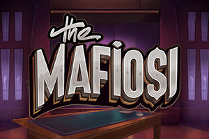 Mafiosi