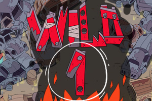 Wild One