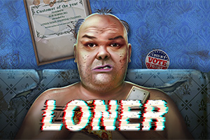 Loner