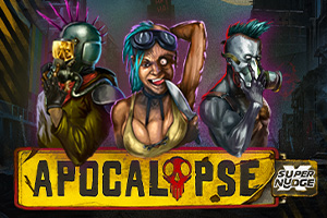 Apocalypse
