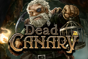 Dead Canary