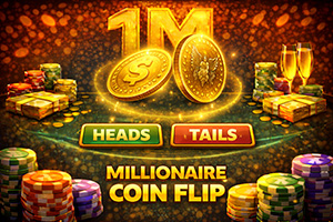 Coin Flip