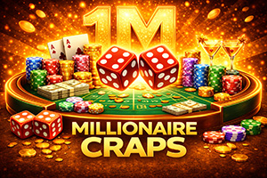Craps