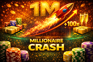 Crash