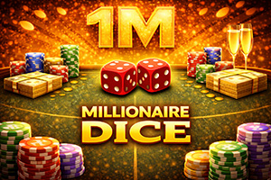 Dice