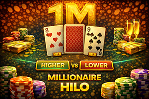 HiLo