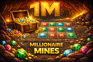 Mines