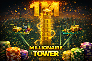 Tower