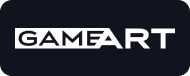 GameArt